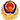 xazyjs.com 备案号